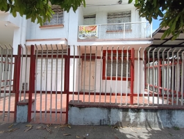 ALTICO 